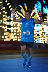 BIB: 2011, 44160
                            <button type="button" onclick="openModal(19773759)" class="btn btn-primary btn-sm float-right btn-popup" data-toggle="modal" data-target=".modal-high-quality">
                        <i class="fas fa-shopping-cart"></i> Add to Cart
                    </button>
                                            <button type="button" onclick="isThisMe(19773759, true)" class="btn btn-success btn-sm float-right btn-popup btn-isme hidden" data-toggle="tooltip" data-placement="bottom" title="นี่คือรูปของคุณใช่ไหม คลิกที่นี่เพื่อเอาเข้าอัลบั้ม">
                        <i class="fas fa-plus"></i> Add to album
                    </button>
                    <button type="button" onclick="isThisMe(19773759, false)" class="btn btn-warning btn-sm float-right btn-popup btn-isnotme hidden">
                        <i class="fas fa-ban"></i> Remove from album
                    </button>